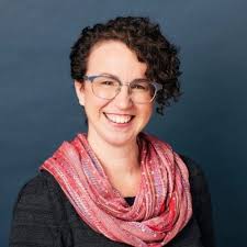 Accountability Services PLLC