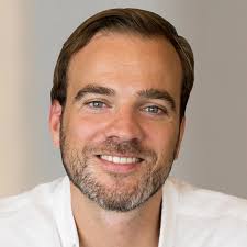 Amadeus Capital makes some very impressive international hires to tap  healthtech and LATAM