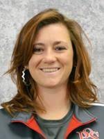 Laura Trehal (4/28/2014)