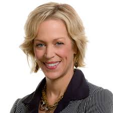 Anne Whittaker's Instagram, Twitter & Facebook