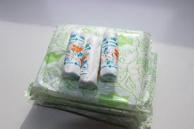 Beberapa obat dapat memberi risiko bagi kesehatan ibu, dan dapat memberi efek pada janin juga. Penyebab Keputihan Berdarah Yang Wajib Moms Waspadai