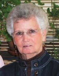 Wanda Sibley Root Obituary