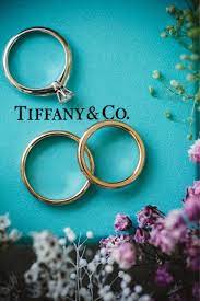 ティファニー 指輪 婚約指輪 ティファニー ティファニー 指輪 ティファニーの婚約