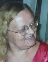 Obituary information for Donna Tillekeratne