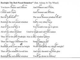 Pin By Munson Music On Christmas Chord Charts In 2019