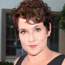 Watch About Pie (2021) Full Movie Free Online