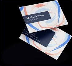 Maybe you would like to learn more about one of these? Overnight Prints Business Card Template Free Business Card Templates Printing Business Cards Free Printable Business Cards