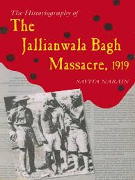 Blader door de 307 jallianwala bagh massacre beschikbare stockfoto's en beelden, of begin een nieuwe. Amazon Com The Jallianwala Bagh Massacre Ebook Narain Savita Kindle Store