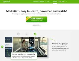 Here are the best torrent client for mac that works with macos catalina and others, bittorrent, utorrent, vuze, transmission, qbittorrent. Best Torrent Clients List For Ios Android Windows Mac