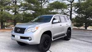 Image result for Sparkle Gray 2010 GX