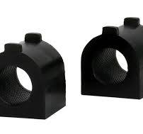 Sway Bar Bushing Kit