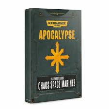Solo impossible + 3 codes / defenders of the apocalypse подробнее. Apocalypse Chaosorc S Superstore
