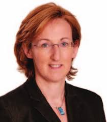 AM Directory 2009 cover:ISR DIRECTORY.qxd