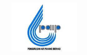 Waktu sholat isya hingga seperdua malam. Gangguan Bekalan Air Di Temerloh