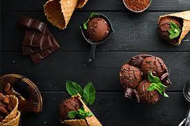 5 Idees Pour Recycler Les Chocolats De Paques