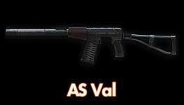 Mp7 and as val are probably worth unlocking . How To Unlock The As Val In Battlefield 4 Co Pilot Assignment N4g
