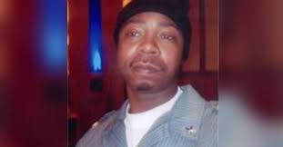 Mr. Terrance Eugene Richards, Sr. Obituary