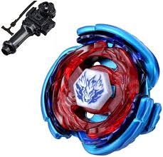 Free coloring pages of kids heroes. Promo Offer 4d Hot Sale Beyblade Sale Beyblade Box Set Pegasis Cosmic Pegasus Blue Wing Version Toys Launchers Toupies Magnetic Levitation 25 The Toys Egg 50