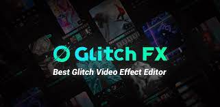 Glitch lab is simple to use yet at the same time endlessly … Glitch Video Effect Glitch Fx Pro 1 6 2 Apk For Android Apkses