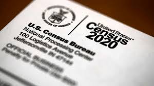 Official trailer 18+ by kefir games. Thursday Is The Last Day To Be Counted In The 2020 Census Abc News