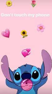 If you're looking to create a perfect gaming setup, having a decent wallpaper is mandatory. Tumblr Aesthetic Tumblr Cute Frog Wallpaper Novocom Top