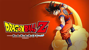 We did not find results for: Dragon Ball Z Kakarot Controls For Pc Xbox One Ps4