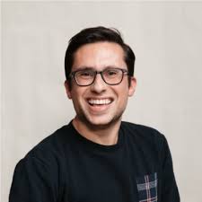 feels good be an ACD again. **and to get that promotion from an agency like  Mekanism that is so very much the opposite of Office Space that people  cruise around