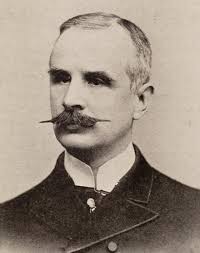 Galter Health Sciences Library & Learning Center