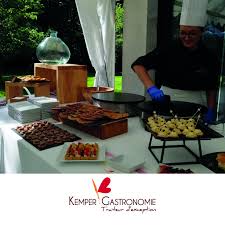 Mariage En Bretagne Traiteur Produit En Bretagne Traiteur Mariage
