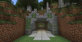 Show Us Your Dragon Egg Shrine Survival Mode Minecraft Discussion Minecraft Forum Minecraft Minecraft Shrine Minecraft Shrine Ideas