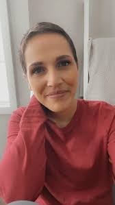 Jessica Mccafferty's Instagram, Twitter & Facebook