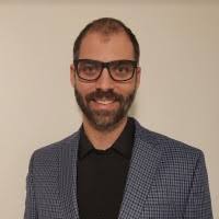 Joseph Sherman Email & Phone Number