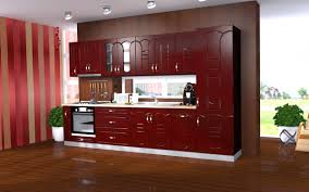 De 12 ani producem mobilă la comandă în chișinău și toată țara. Spectral Mobila On Twitter Bucatarie Modulara La Comanda Zebra Mdf Rosu Tulip Https T Co Spccyzo7xv