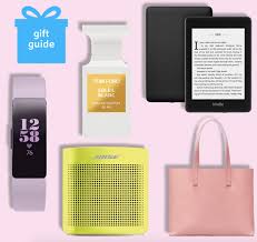 I am sure these ideas might have helped you pick a right gift for. What To Buy Your Girlfriend For Xmas Online