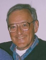 William Dickens Obituary (1932