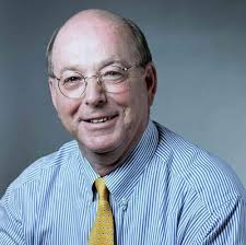 Zera Patterson Obituary (1937