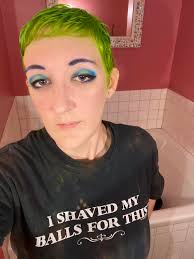 Is brad mondo on instagram? Would Brad Mondo Approve I Think So Bradmondo