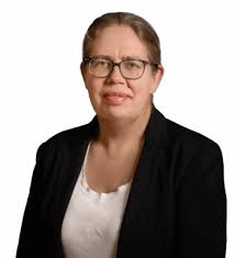 Recorder appointments for 5 members of 30 Park Place