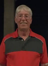 Gary Ingram (81) of Mattoon