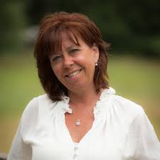 Er folgte damit ueli maurer im amt nach. Karin Keller In Der Personensuche Von Das Telefonbuch