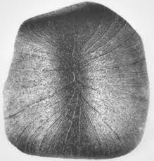 But for our purpose here let's work with the three main classes. Meteorites In Indiana Indiana Geological Water Survey