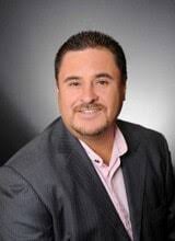 Real Estate Agents in 91914