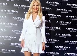 We did not find results for: Faih Skorda Me Diaforetiko Forema Se Dyo Diaforetika Events