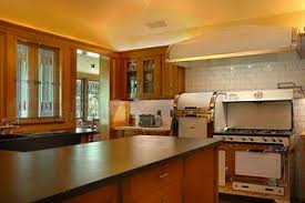 Frank Lloyd Wright House Walk Frank Lloyd Wright Frank Lloyd Wright Interior Wright