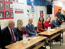 Livoçi i Epërm paska vendosur për 118 ✓ VETËVENDOSJE!