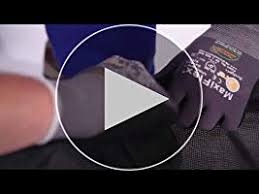 Amazon De Ultranatura Haiti Gartenliege Wetterfest Schwungliege Aus Aluminium Fur Garten Und Terrasse Ergonomisch Gef Schaukelsessel Gartenliege Liegestuhl