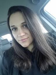 Brooke Moses's Instagram, Twitter & Facebook