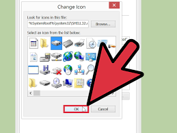 Berbeda dengan yang diatas, cara yang keenam adalah cara membuat virus menggunakan. Cara Membuat Virus Palsu Dan Tidak Berbahaya Dengan Gambar