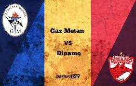 Sonucu çifte şans i̇.g kim atar? Pariuri Fotbal Gaz Metan Dinamo Doar Victoria ConteazÄƒ La MediaÈ™ Cine Iese Din CrizÄƒ Pariuri 1x2
