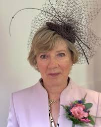 Rachel Girdler Makeup Artist (@rachelgirdlermakeup) • Facebook